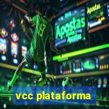 vcc plataforma